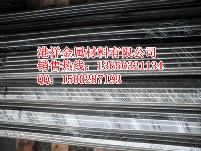 �S��ֱ�N45#�����A� �������ǰ� �������