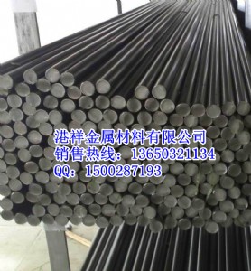 a3�A� a3�����A� a3�����A��ṩ�и��������