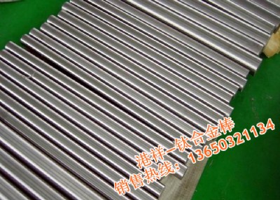 ���N���]⁺Ͻ��A�� ta1⁺Ͻ�� �͸��g⁰�