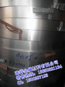 �F؛���lspcc-cd��܈�� spcc�����_��܈��