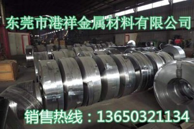 ����(y��ng)��������\���� dx53d+z���I(y��)����_��,�л��o����\