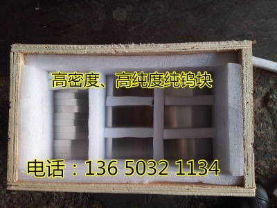 �u���K �u�K �S����ؼ�