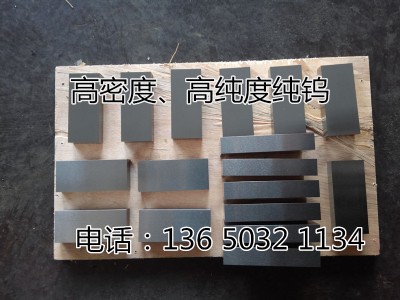 ���I���Ƹ߼����u늘O�K �������Ќ���u늘O�K