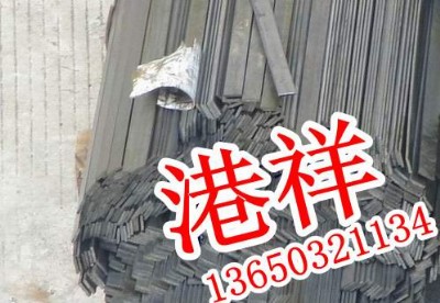 �V�|�S��ֱ�N�價���F �ҾߏS��С���F