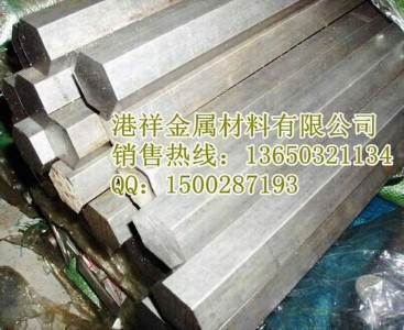 ��Ʒ45#���ǰ� 45̖(h��o)��������ǰ� 45#�߾������ǰ� 4