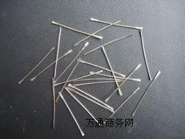 �OӋ������w�S