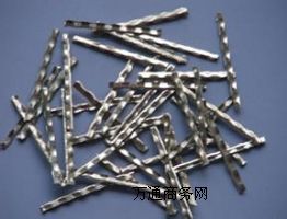 �ӹ�������w�S