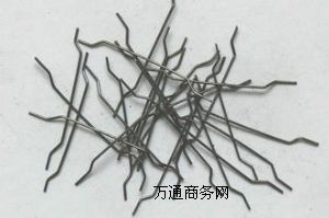 ��ˇ������w�S