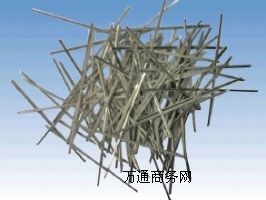 ��w�S������c����