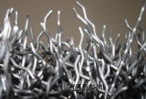 ��w�S�ľ��w��ϱ���