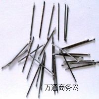 ��������w�S