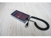 �m�ݴ�؇��a�C�����C��ؙC��ﳬ��ֵ�ć��a�C����