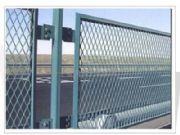 �m�ݹ����|���õĹ�·�o�ھW���m�ݹ�·�o�ھW�r��