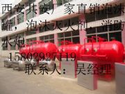 ��ĭ��_��ĭ�ރr��_��(y��u)�|(zh��)��ĭ�����l(f��)/��ُ��