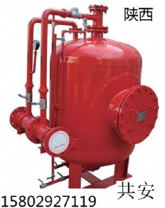 ��ĭ��,����ˮ��,ZDMS0.6/5S,�Ԅ�����ˮ��