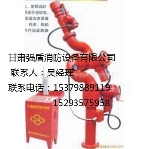 ���C���� ����ˮ�� ���ҙz�y�b��!����������ˮ��