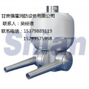 ����ˮ���m�ݏ��ܡ�ȫ������ˮ���ИI��