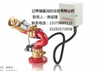 �m�ݏ�������ˮ�� ���g����Ӳ����