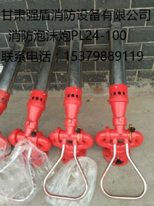 �m�ݏ�������ˮ�ڣ��r�񃞻ݣ��ԃr�ȸߣ��gӭ���ā��