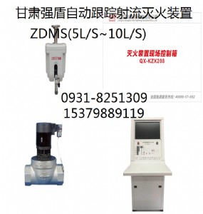 �R������ˮ�ڣ���������ˮ�ګ@��3c�J�C