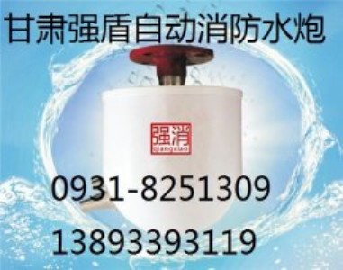 ��(y��u)�|(zh��)����ˮ�� ���C��(qi��ng)��