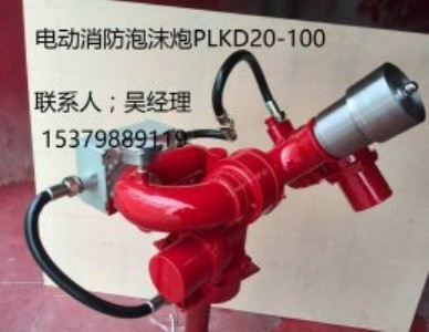 �S��ֱ�N늿�����ˮ�� ���C������������