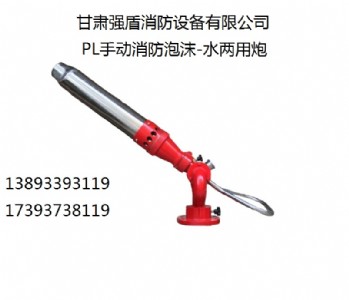 �����ք�����ˮ�� ���C��(qi��ng)��