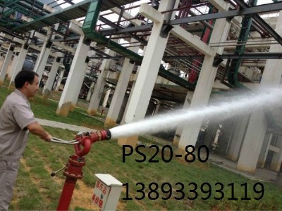 ����ˮ�ڸ��C��(qi��ng)�ܶ���S��