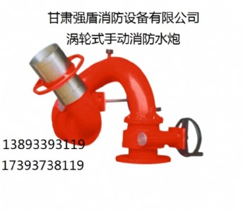 ���I(y��)����ˮ�����a(ch��n)�S�� ���C����