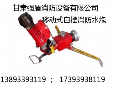 Ʒ�|(zh��)�߃r��� ���C��(qi��ng)���ք�������