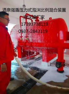 �����P���܌��I���졢��ĭ����O���м�