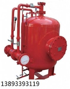 ��ĭ�ރ�(y��u)�x�����P(gu��n)��(qi��ng)��