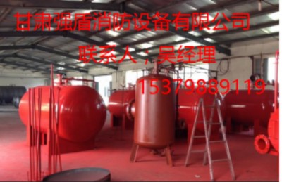 �S��ֱ�N����ȥ ������ĭ�� �����P(gu��n)��(qi��ng)��