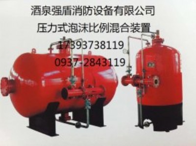 ��ĭ�� �����P(gu��n)��(qi��ng)�� ������ĭ��