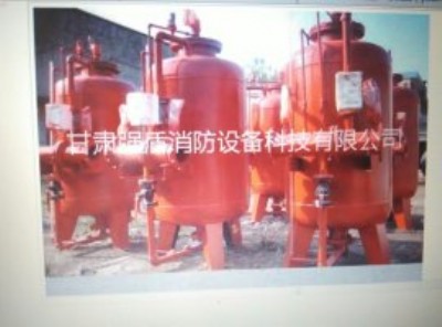 ��ĭ�ރr�� �����P(gu��n)��(qi��ng)�� ��ĭ����̖Ҏ(gu��)��