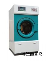 ���_(t��i)�_��(g��)��ϴ��Ҫ�����X�_��ϴ��Ͷ���Y��