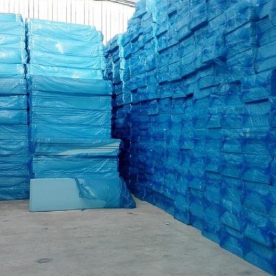 �ϲ�b1���D�ܰ�r��