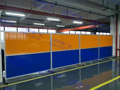 ������ �X�ĺ��ӷ��o����