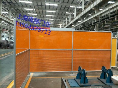 �h�������ӷ��o����