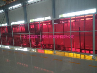 ���Ӹ����S���L�ڹ���(y��ng) ��Ʒ�|(zh��)���Ӹ���