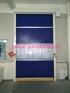 ���پ��T�S�� ���N���] ���P䓸��پ��T �gӭӆُ