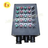 ���N BXK8050��������������