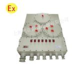 ���Ƹ��NҎ�� ��������(����)�����