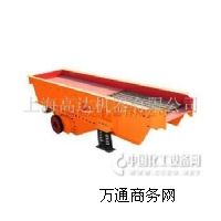 �C�����Σ��\�пɿ����{�����b�������ӽo�ϙC