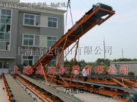 ����Ƥ��ݔ�͙C �Ϻ����_Ƥ��ݔ�͙C