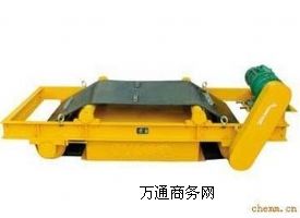 ���ų��F������;