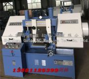 gz4235���َ�䏴��r��ߵ��؏S��ֱ�N��30����Ʒ��