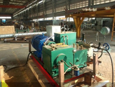 늄�ԇ����3dsy750�� �ܵ�ԇ���� ������ԇ����