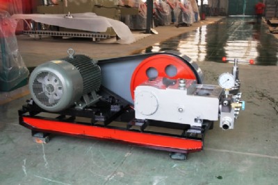 늄�ԇ����3dsys60�� ���@ӛ䛃xԇ���� �򉺱�