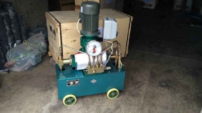 늄�ԇ����4dsy��ʽ �ܵ�ԇ���� �򉺱�